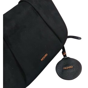 Picard  GALWAY Handtasche schwarz